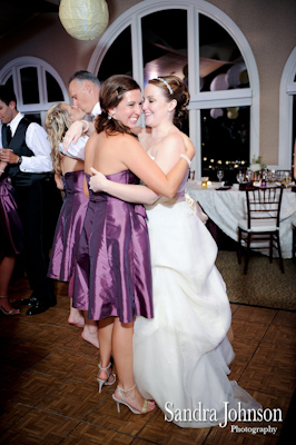Best Winter Park Racquet Club Wedding photographer - Sandra Johnson (SJFoto.com)